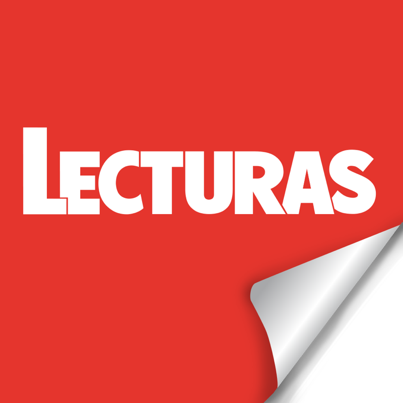 Lecturas Revista