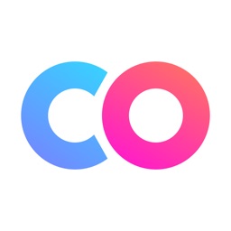 Coco Wallet