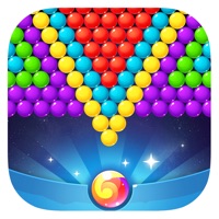 Bubble Shooter Classic Puzzle Hack Coins unlimited