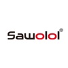 Sawolol