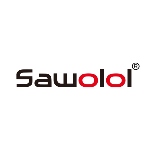 Sawolol icon