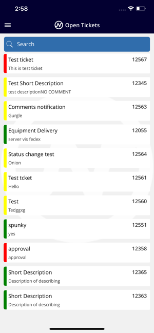 Netrality NOC(圖5)-速報App