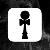 Dama Dice: Kendama icon