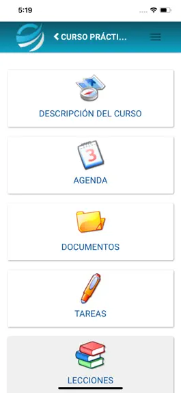 Game screenshot Aula Formaderma hack