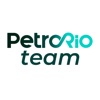 PetroRio Team