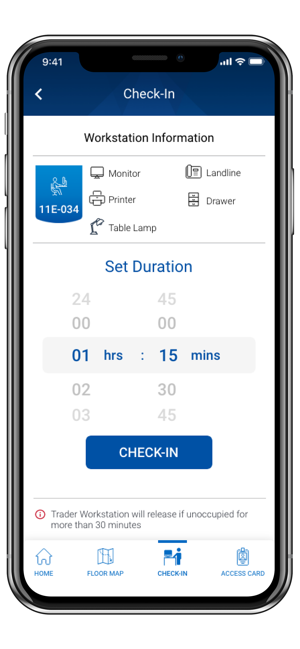 RBC Workplace(圖4)-速報App