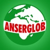 Anserglob