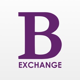 BETDAQ Exchange Betting