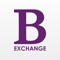 BETDAQ is one of the market leading exchange betting companies charging 0% commission* on everything except Football, Horse Racing, Greyhound Racing & Cricket