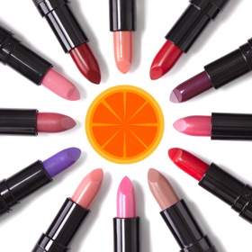 螢幕擷取畫面 (4) Lipstick In 2