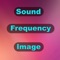 This is the best app to calculate Sound,Frequency and Image