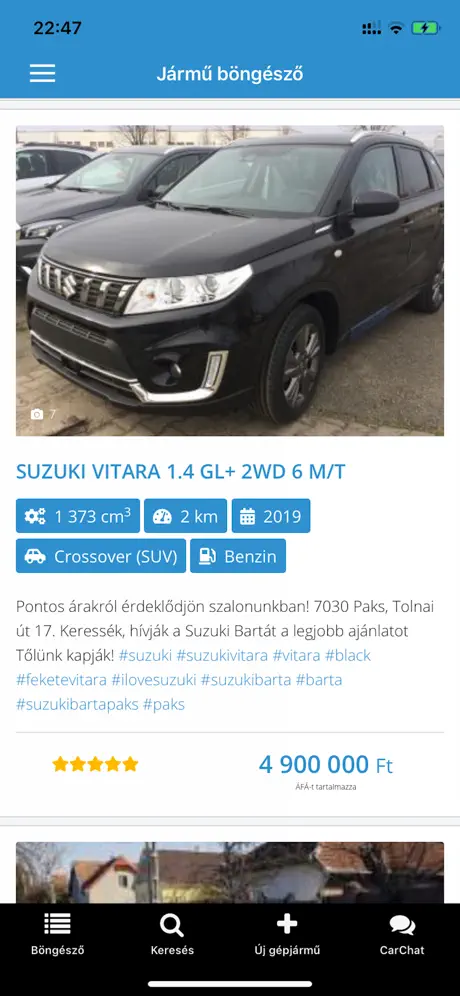 autotveszek