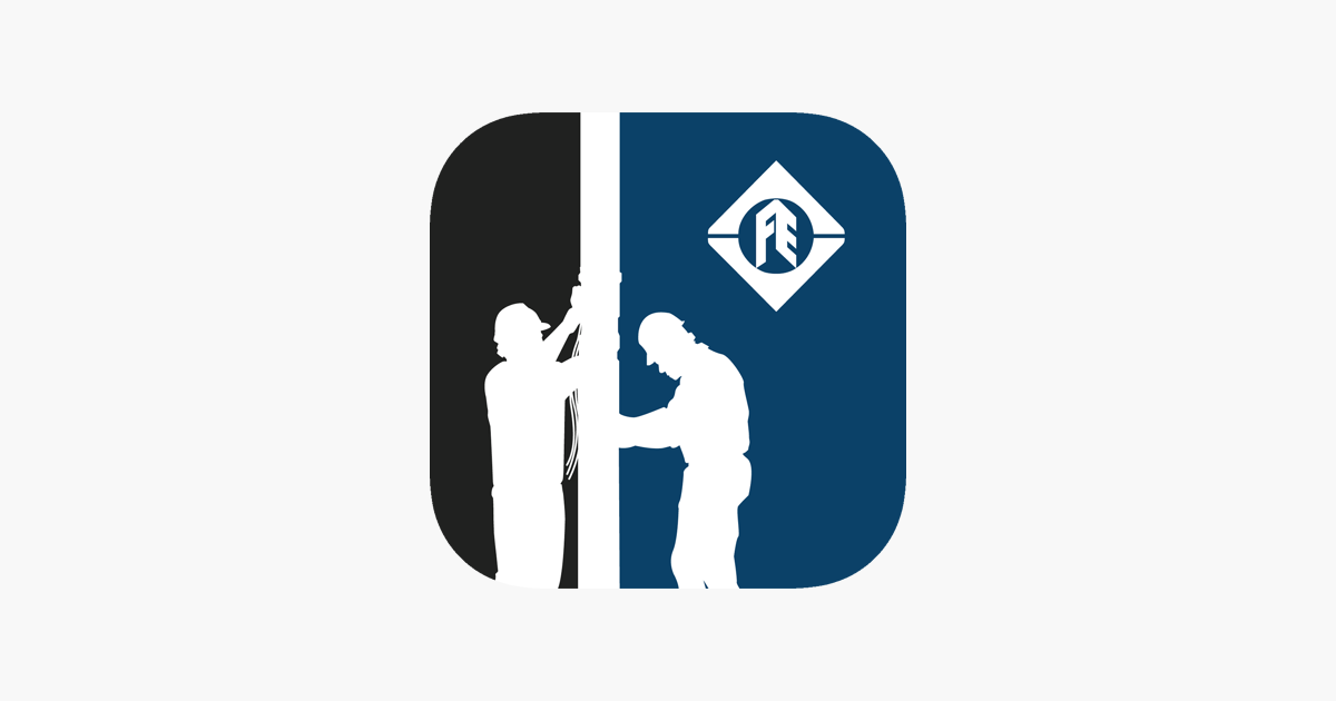 ‎Franklin Electric AIM on the App Store