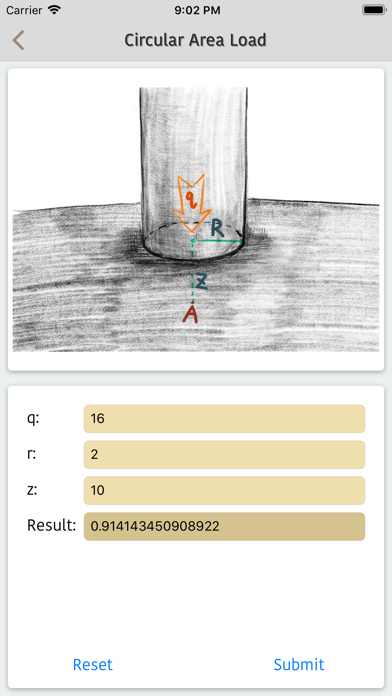 Soil Stress screenshot 3