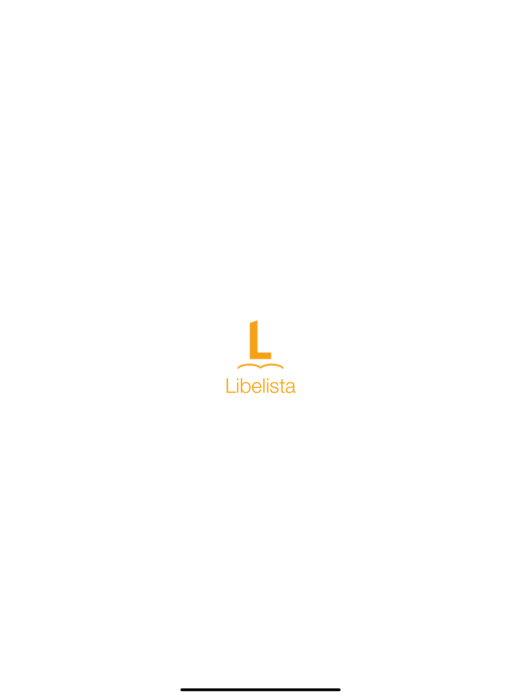 Libelista