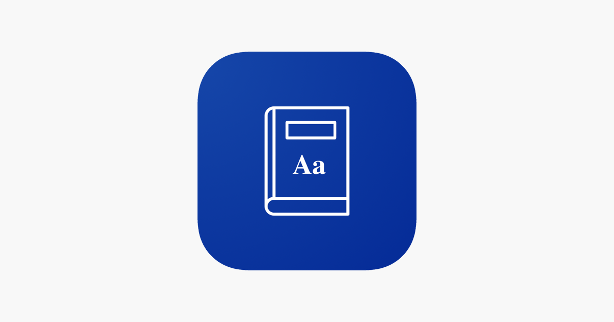 ‎Portuguese Etymology on the App Store