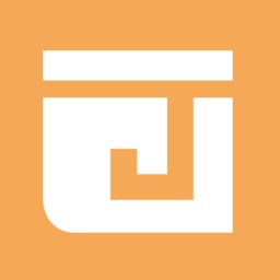 金拐棍理财资讯平台HD