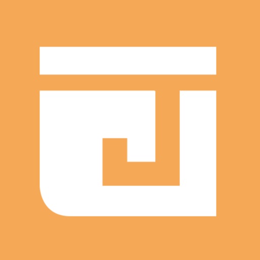 金拐棍理财资讯平台HD