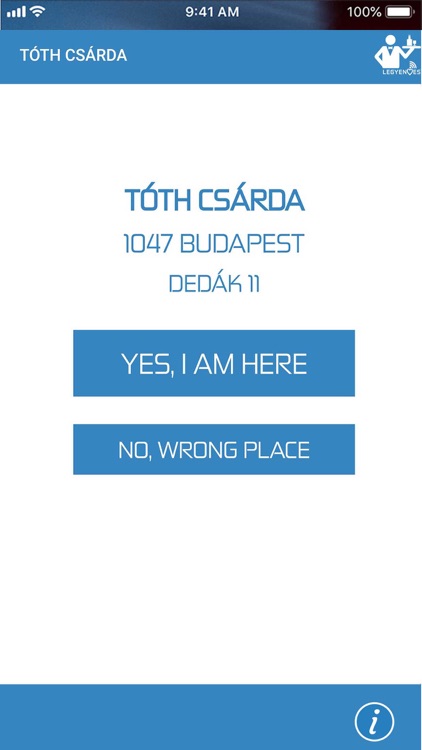CallWaiter screenshot-3
