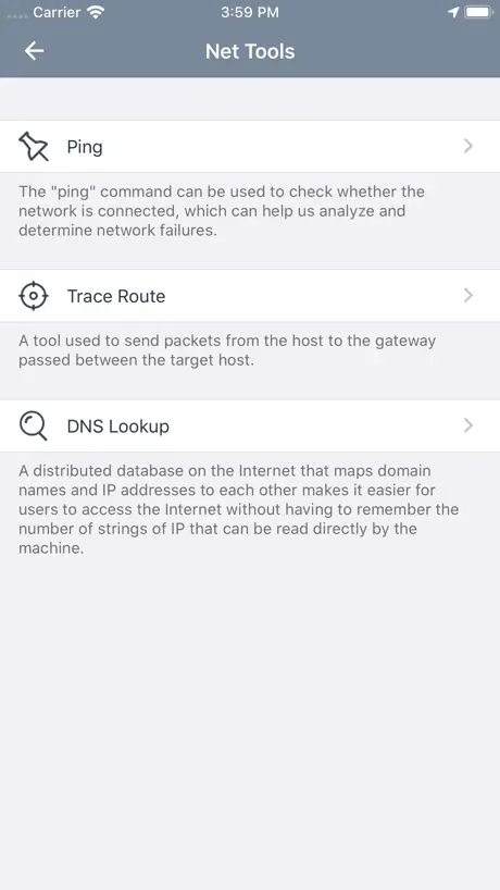 SYS BOX
