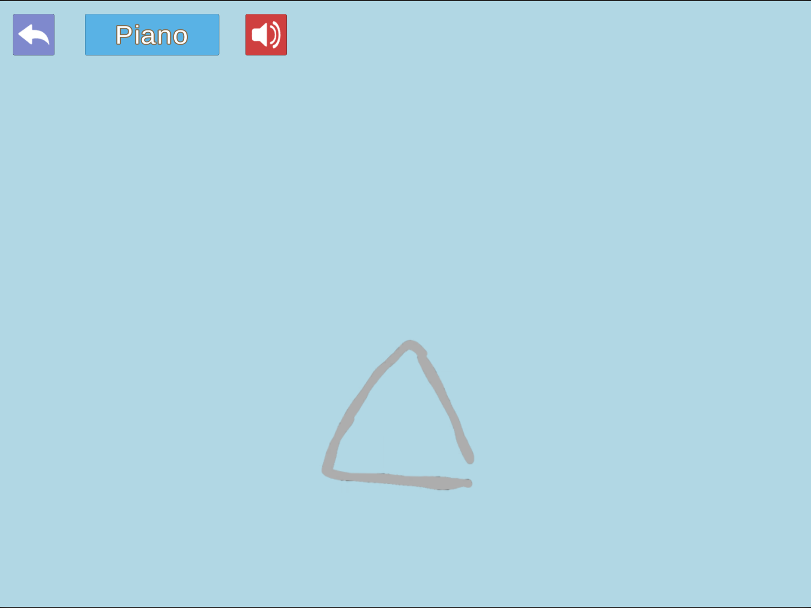 Session Online screenshot 10