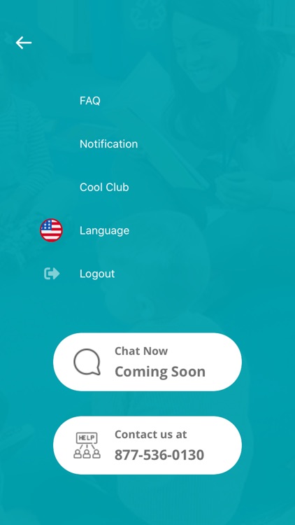 Kids Read Now screenshot-9