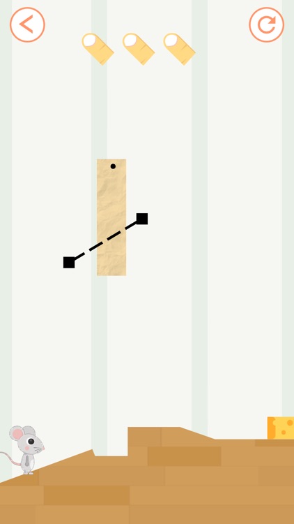 Slice Mice screenshot-3