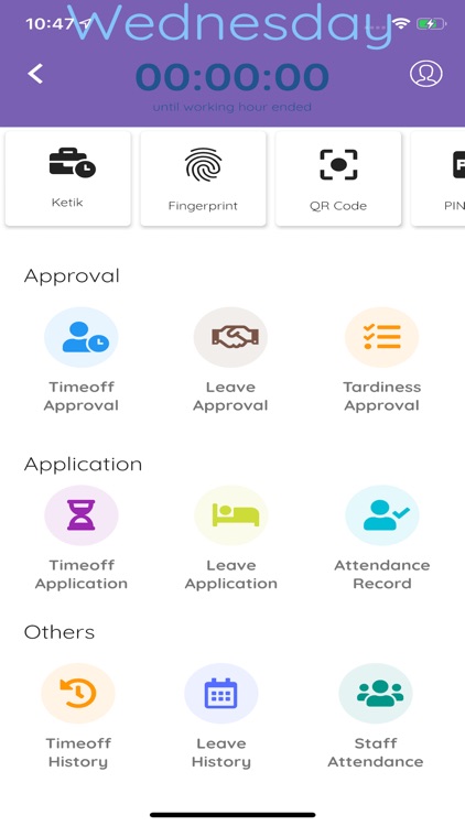 Ketik MY screenshot-4