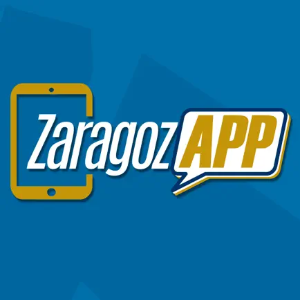 ZaragozApp Читы