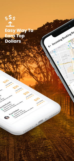 ‎LazyAppSP Screenshot
