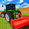 Icon Tractor Farming Simulator 2020