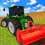 Tractor Farming Simulator 2020 App Problems