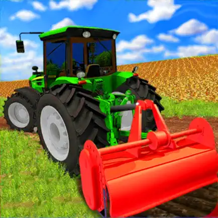 Tractor Farming Simulator 2020 Cheats