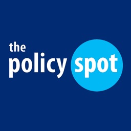 PolicySpot