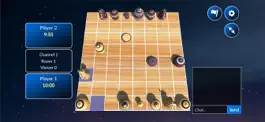 Game screenshot Thai Chess Duel apk
