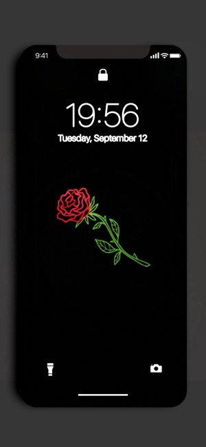 trill wallpapers for iphone