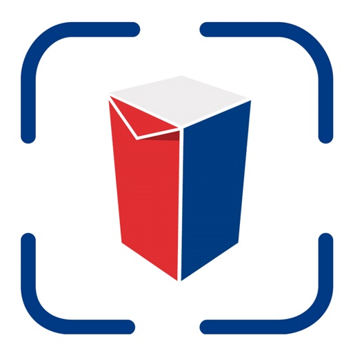 PackStory Icon