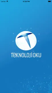 teknolojioku problems & solutions and troubleshooting guide - 1