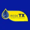 Rede TX problems & troubleshooting and solutions