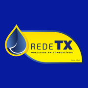 Rede TX