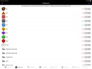 Natural 20 ipad bilder 1