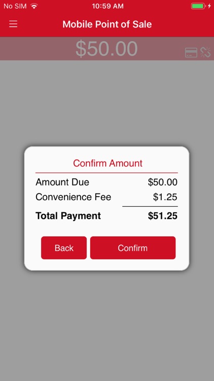 Heartland Mobile Point of Sale