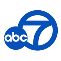 ABC7 Bay Area app not working? crashes or has problems?