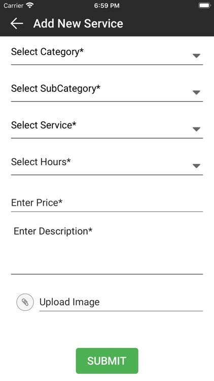 TaskGator screenshot-4