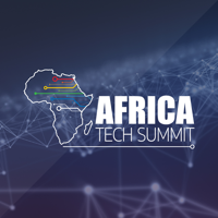 Africa Tech Summit