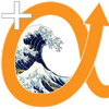 Japanese Dictionary + Grammar pour PC