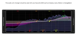 How to cancel & delete visual multi-band compressor 3