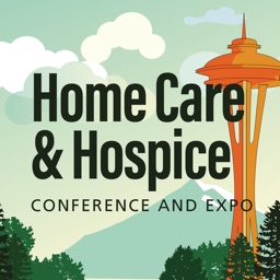 2019 NAHC Conference