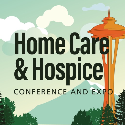2019 NAHC Conference