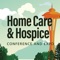 NAHC2019 is the official app of the 2019 Home Care and Hospice Conference and Expo, being held October 13-15 at the Washington State Convention Center in Seattle